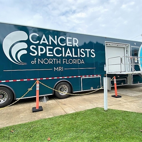 Vehicle Wraps